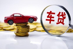 深圳38私人短借-深圳38资金短借-深圳38民间借贷网