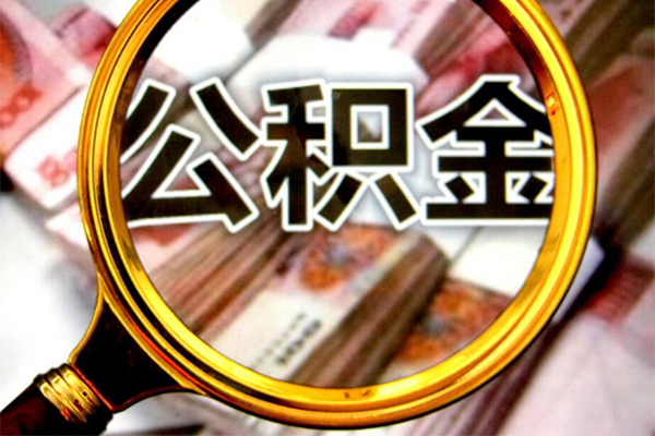 深圳38民间借贷个人放款