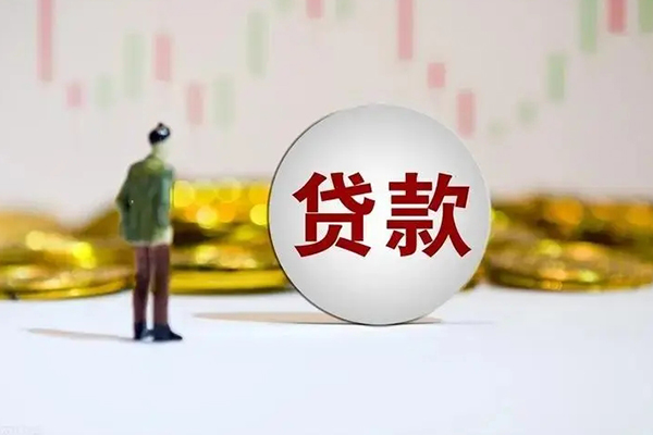 深圳38借款短借