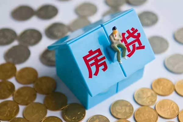深圳38空借空放