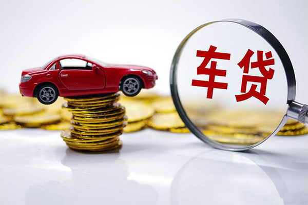 深圳38私人短借
