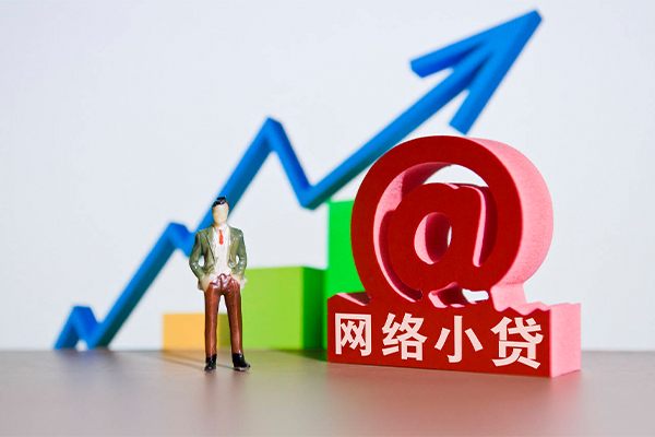 深圳38空放