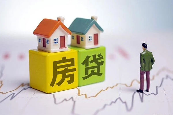 深圳38贷款公司电话号码