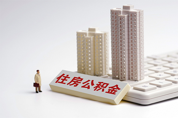深圳38短拆短借
