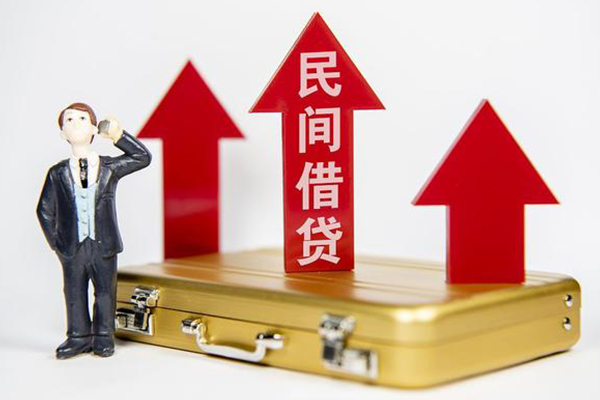 深圳38短借空放