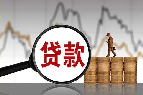 深圳38哪里可以私人借款