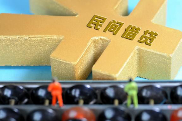 深圳38个人放水