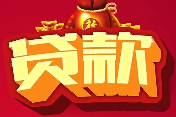 深圳38小额空放