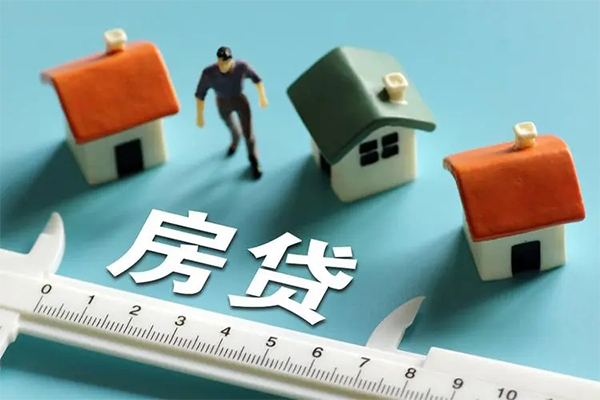 深圳38私人借钱当天拿钱